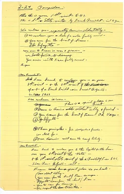 p. 13