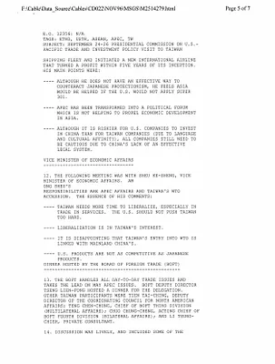 p. 20