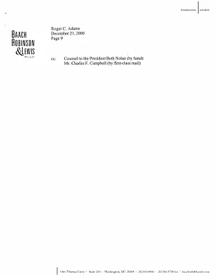 p. 58