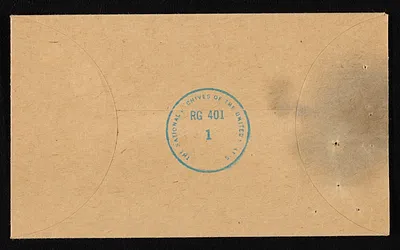 p. 10