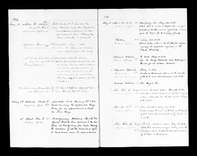 p. 13