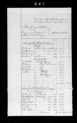 p. 50