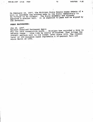 p. 29