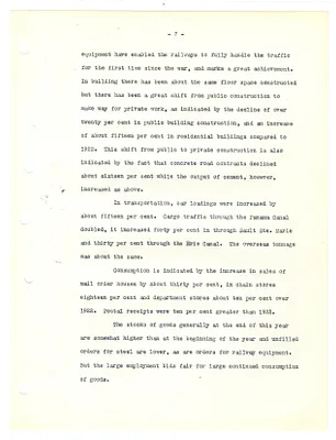 p. 8
