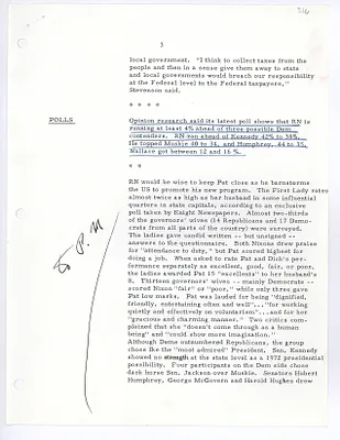 p. 43