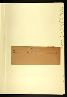 p. 40