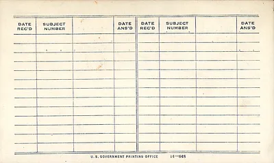 p. 30