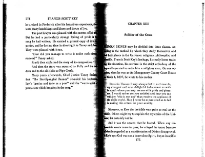 p. 9