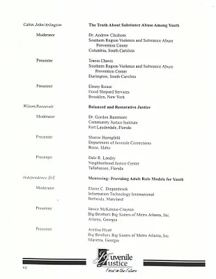 p. 48