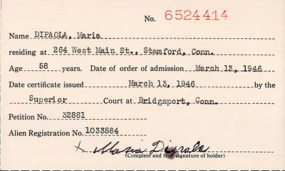 p. 15