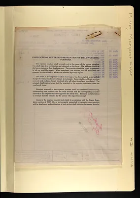 p. 44