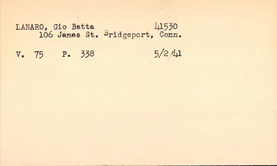 p. 29