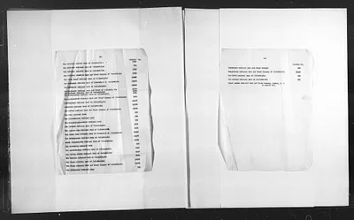 p. 16