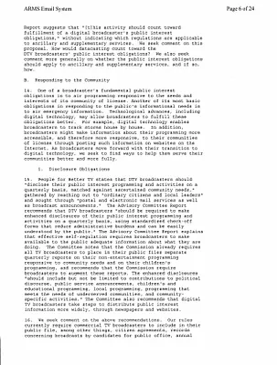 p. 9