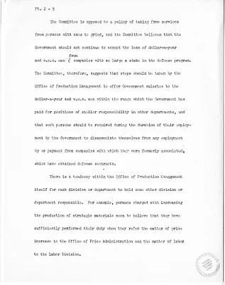 p. 11