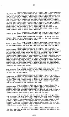 p. 35