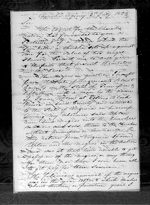 p. 46