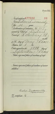 p. 45