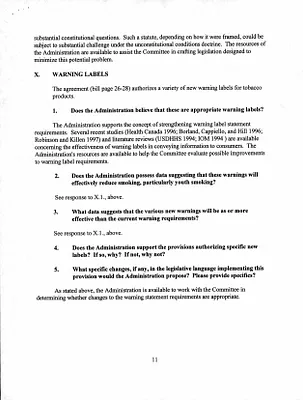 p. 40