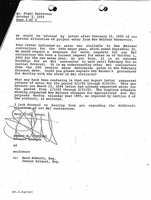 p. 55