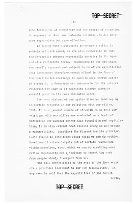 p. 42