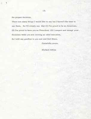 p. 49