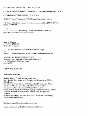 p. 27