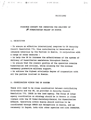 p. 22