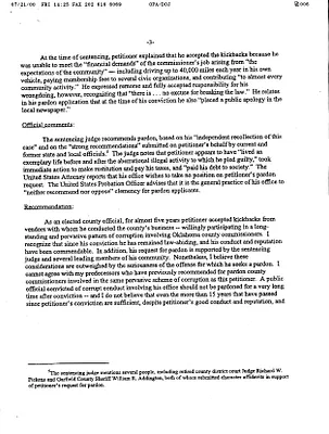 p. 57