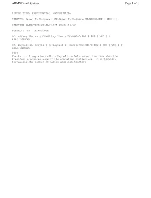 p. 20