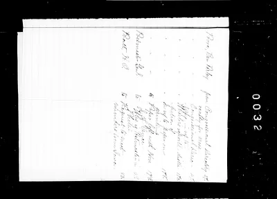 p. 54
