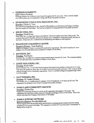 p. 24