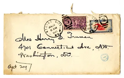 p. 9