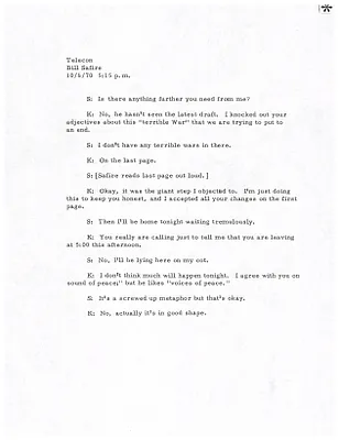 p. 19