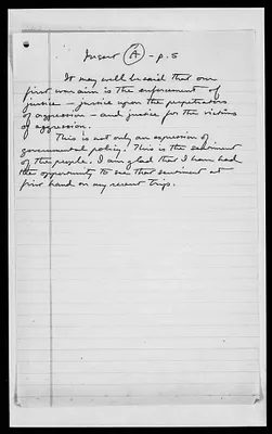 p. 53