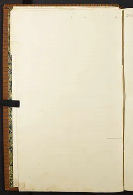 p. 8