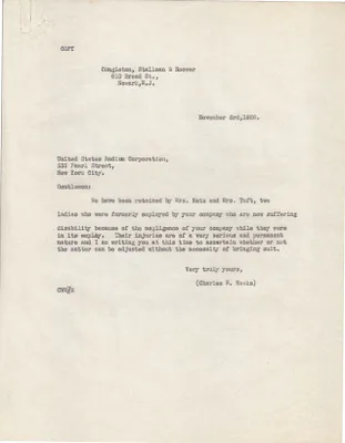 p. 1