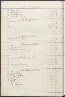 p. 60