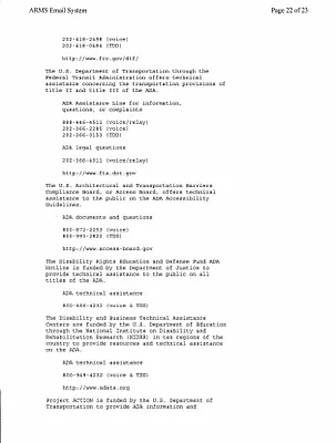 p. 22