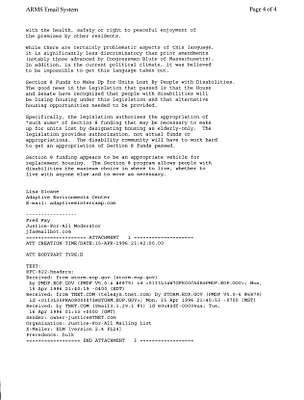 p. 45
