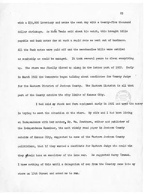p. 25