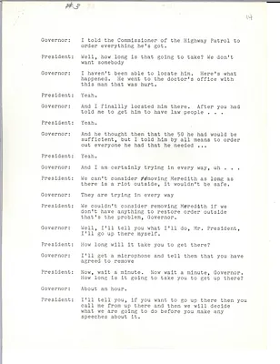 p. 41