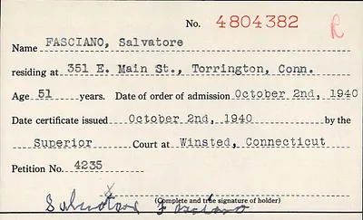 p. 35