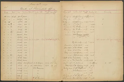 p. 39