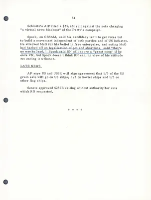 p. 36