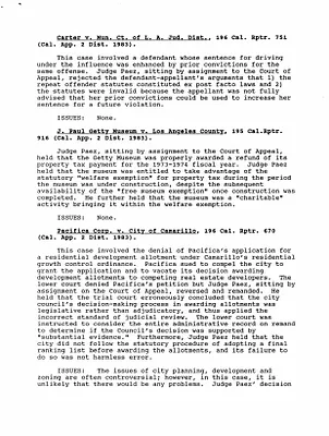 p. 46