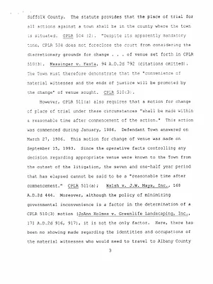 p. 27