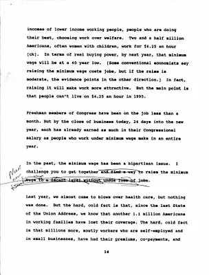p. 40
