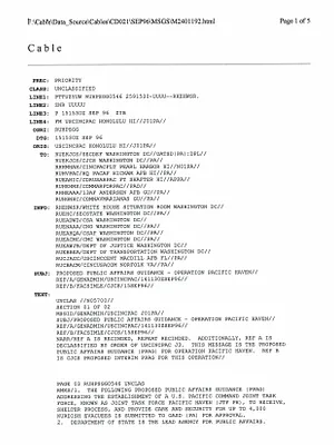 p. 31
