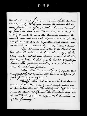 p. 39